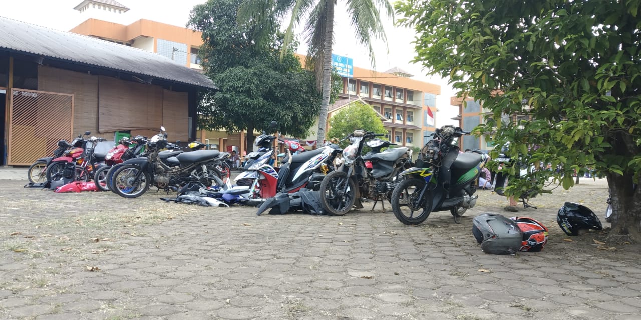 914532WhatsApp Image 2019-08-06 at 09.24.50 (1).jpeg